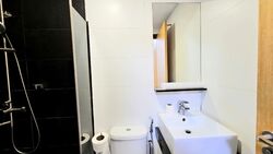 Suites @ Guillemard (D15), Apartment #489741821